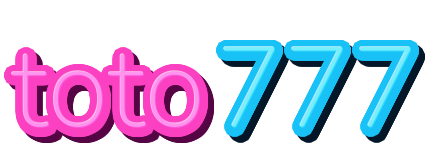 toto777 — logo kanal