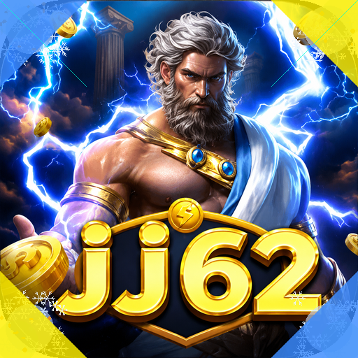 jj62 — mitra unggulan