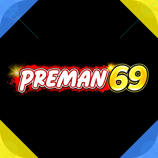 preman69 — galeri pratinjau - APK Resmi