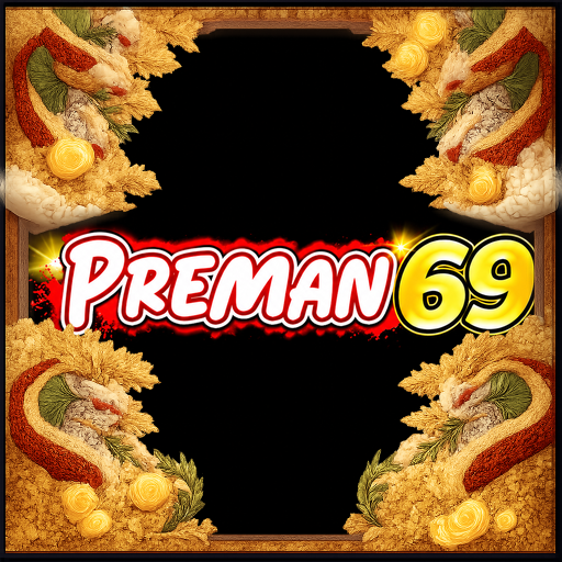 preman69 — galeri pratinjau Resmi APK