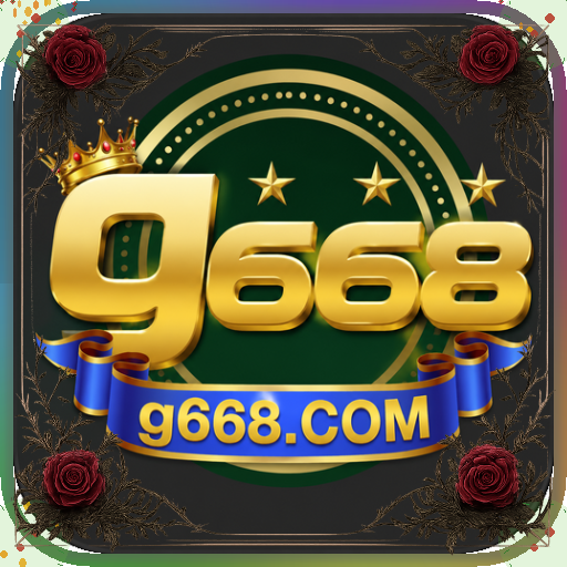g668 — mitra unggulan