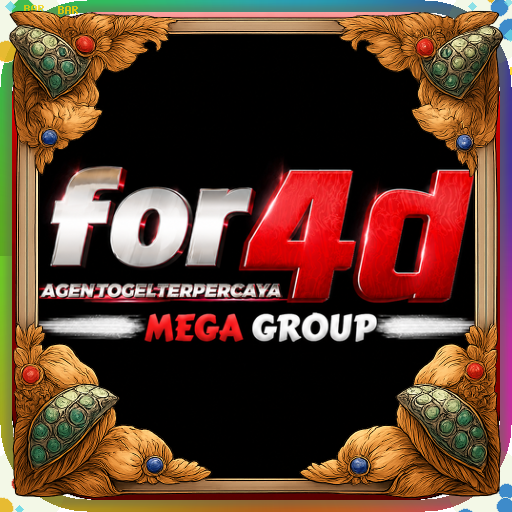 for4d — mitra unggulan